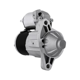 Foto 4 | Foto 4 | Marcha Cardic Para Jeep Liberty 3.7 2010 2011 2012