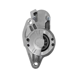 Foto 5 | Foto 5 | Marcha Cardic Para Jeep Liberty 3.7 2010 2011 2012