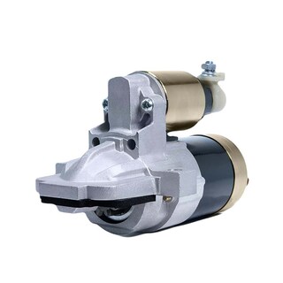 Foto 1 | Foto 1 | Marcha Cardic Para Mazda 6 2.3 2003 2004 2005 2006 2007 2008