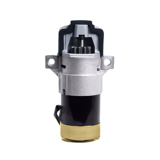 Foto 5 | Foto 5 | Marcha Cardic Para Mazda 6 2.3 2003 2004 2005 2006 2007 2008