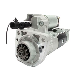 Foto 1 | Foto 1 | Marcha Cardic Para Vw Worker