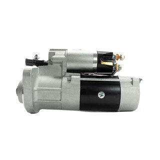 Foto 3 | Foto 3 | Marcha Cardic Para Vw Worker