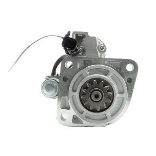 Foto 4 | Foto 4 | Marcha Cardic Para Vw Worker