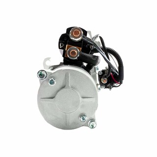 Foto 6 | Foto 6 | Marcha Cardic Para Vw Worker