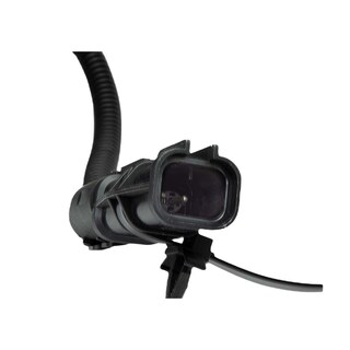 Foto 7 | Foto 7 | Marcha Cardic Para Vw Worker