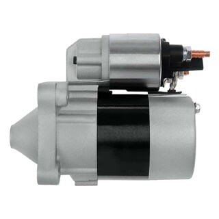 Foto 3 | Foto 3 | Marcha Cardic Para Nissan Platina 1.6 2002 2003 2004 2005 2006 2007