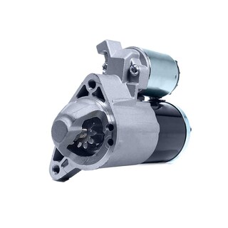 Foto 1 | Foto 1 | Marcha Cardic Para Grand Cherokee 3.7 2005 2006 2007 2008 2009 2010