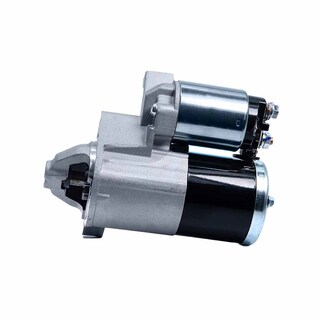 Foto 2 | Foto 2 | Marcha Cardic Para Grand Cherokee 3.7 2005 2006 2007 2008 2009 2010