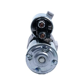 Foto 3 | Foto 3 | Marcha Cardic Para Grand Cherokee 3.7 2005 2006 2007 2008 2009 2010