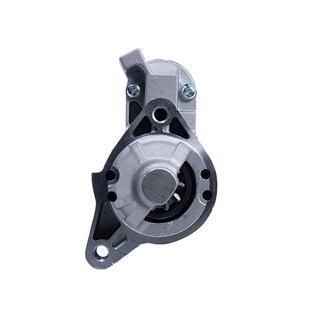 Foto 4 | Foto 4 | Marcha Cardic Para Grand Cherokee 3.7 2005 2006 2007 2008 2009 2010