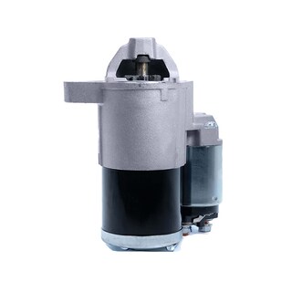 Foto 5 | Foto 5 | Marcha Cardic Para Grand Cherokee 3.7 2005 2006 2007 2008 2009 2010