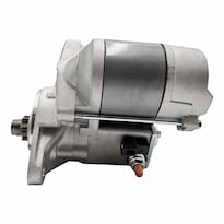 Marcha Cardic Para Isuzu Impulse 2.0 1985 1986 1987 1988 1989