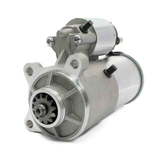 Foto 1 | Foto 1 | Marcha Cardic Para Mercury Mountaineer 4.6 2002 2003 2004 2005 2006