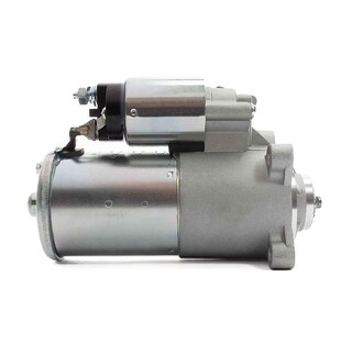 Foto 5 | Foto 5 | Marcha Cardic Para Mercury Mountaineer 4.6 2002 2003 2004 2005 2006