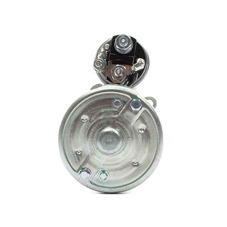 Foto 6 | Foto 6 | Marcha Cardic Para Mercury Mountaineer 4.6 2002 2003 2004 2005 2006