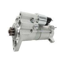 Marcha Cardic Para Land Rover Discovery 3.0 2009 2010 2011 2012