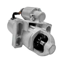 Marcha Cardic Para Gmc P3500 5.7 1994 1995 1996 1997 1998 1999