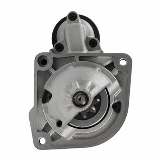 Foto 3 | Foto 3 | Marcha Cardic Para Fiat Ducato 2.3 2008