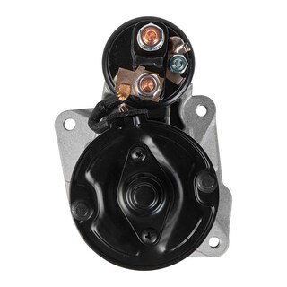 Foto 4 | Foto 4 | Marcha Cardic Para Fiat Ducato 2.3 2008