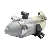 Marcha Cardic Para Honda City 1.5 2014 2015 2016 2017