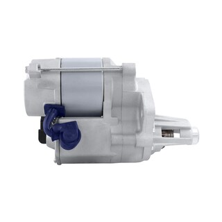 Foto 3 | Foto 3 | Marcha Cardic Para Dodge B150 3.9 1991 1992 1993 1994