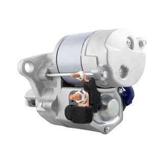 Foto 4 | Foto 4 | Marcha Cardic Para Dodge B150 3.9 1991 1992 1993 1994