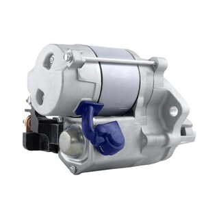 Foto 5 | Foto 5 | Marcha Cardic Para Dodge B150 3.9 1991 1992 1993 1994