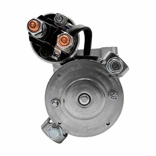 Foto 5 | Foto 5 | Marcha Cardic Para Chevrolet Express 1500 4.3 2005 2006 2007