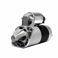 Marcha Cardic Para Plymouth Laser 4cil 2.0 1992 1993 1994