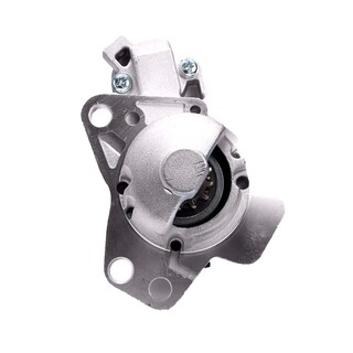 Foto 3 | Foto 3 | Marcha Cardic Para Gmc Acadia 3.6 2007 2008 2009 2010 2011 2012