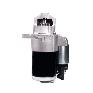 Foto 5 | Foto 5 | Marcha Cardic Para Gmc Acadia 3.6 2007 2008 2009 2010 2011 2012