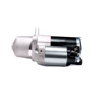 Foto 6 | Foto 6 | Marcha Cardic Para Gmc Acadia 3.6 2007 2008 2009 2010 2011 2012