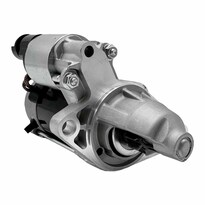 Marcha Cardic Para Honda Civic 2.0 2005