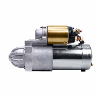 Foto 2 | Foto 2 | Marcha Cardic Para Gmc Savana 1500 5.3 2003