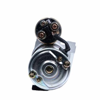 Foto 3 | Foto 3 | Marcha Cardic Para Gmc Savana 1500 5.3 2003