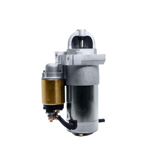 Foto 5 | Foto 5 | Marcha Cardic Para Gmc Savana 1500 5.3 2003