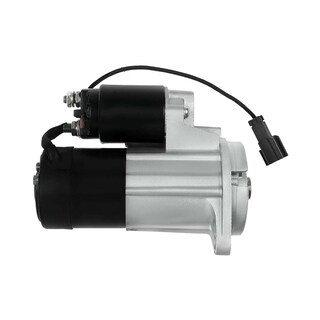 Foto 1 | Foto 1 | Marcha Cardic Para Montacargas Caterpillar