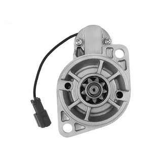 Foto 2 | Foto 2 | Marcha Cardic Para Montacargas Caterpillar