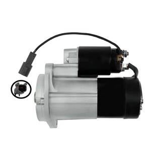 Foto 3 | Foto 3 | Marcha Cardic Para Montacargas Caterpillar