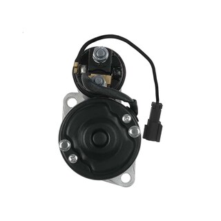 Foto 4 | Foto 4 | Marcha Cardic Para Montacargas Caterpillar