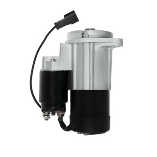 Foto 5 | Foto 5 | Marcha Cardic Para Montacargas Caterpillar