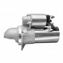 Marcha Cardic Para Gmc Envoy 6cil 4.2 2002 2003