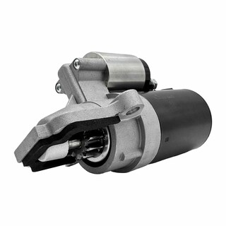 Foto 1 | Foto 1 | Marcha Cardic Para Ford Ranger 4cil 2.3 2005 2006 2007 2008