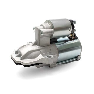 Foto 1 | Foto 1 | Marcha Cardic Para Ford Transit Connect 2.5 2021 2022