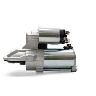 Foto 2 | Foto 2 | Marcha Cardic Para Ford Transit Connect 2.5 2021 2022