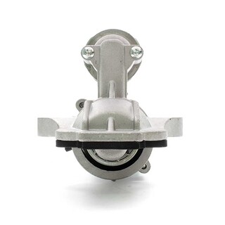 Foto 3 | Foto 3 | Marcha Cardic Para Ford Transit Connect 2.5 2021 2022