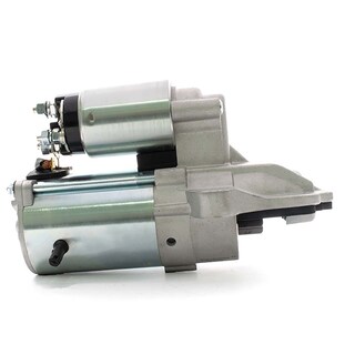 Foto 4 | Foto 4 | Marcha Cardic Para Ford Transit Connect 2.5 2021 2022