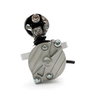 Foto 5 | Foto 5 | Marcha Cardic Para Ford Transit Connect 2.5 2021 2022