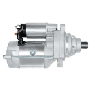 Foto 1 | Foto 1 | Marcha Cardic Para Ford F350 Sd 6.0 2003 2004 2005 2006 2007