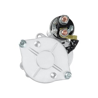 Foto 4 | Foto 4 | Marcha Cardic Para Ford F350 Sd 6.0 2003 2004 2005 2006 2007